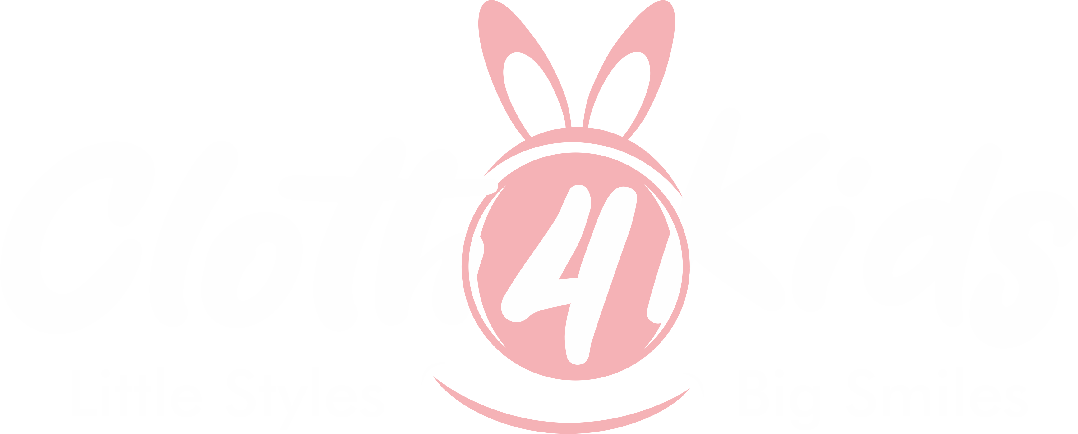 Cloth4kids